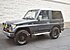 1991 Toyota Land Cruiser for sale 101561537